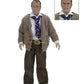 A Christmas Story - 8" Scale Clothed Action Figure - Old Man- NECA