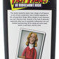Funko Fast Times at Ridgemont- Jeff Spicoli