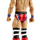 Mattel WWE Johnny Gargano Basic Action Figure, Posable 6-inch Collectible for Ages 6 Years Old & Up
