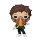Funko Pop! Animation: My Hero Academia - Kai Chisaki (Overhaul) Vinyl Figure
