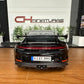 Maisto May Cheong Group M36458BK 1:18 Scale Porsche 911 GT3 2022 Children's Car Black