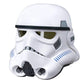 STAR WARS The Black Series Imperial Stormtrooper Electronic Voice Changer Helmet, Collector Item, Ages 8 and up (Amazon Exclusive)
