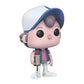 Funko Disney Gravity Falls POP | Dipper Pines Chase