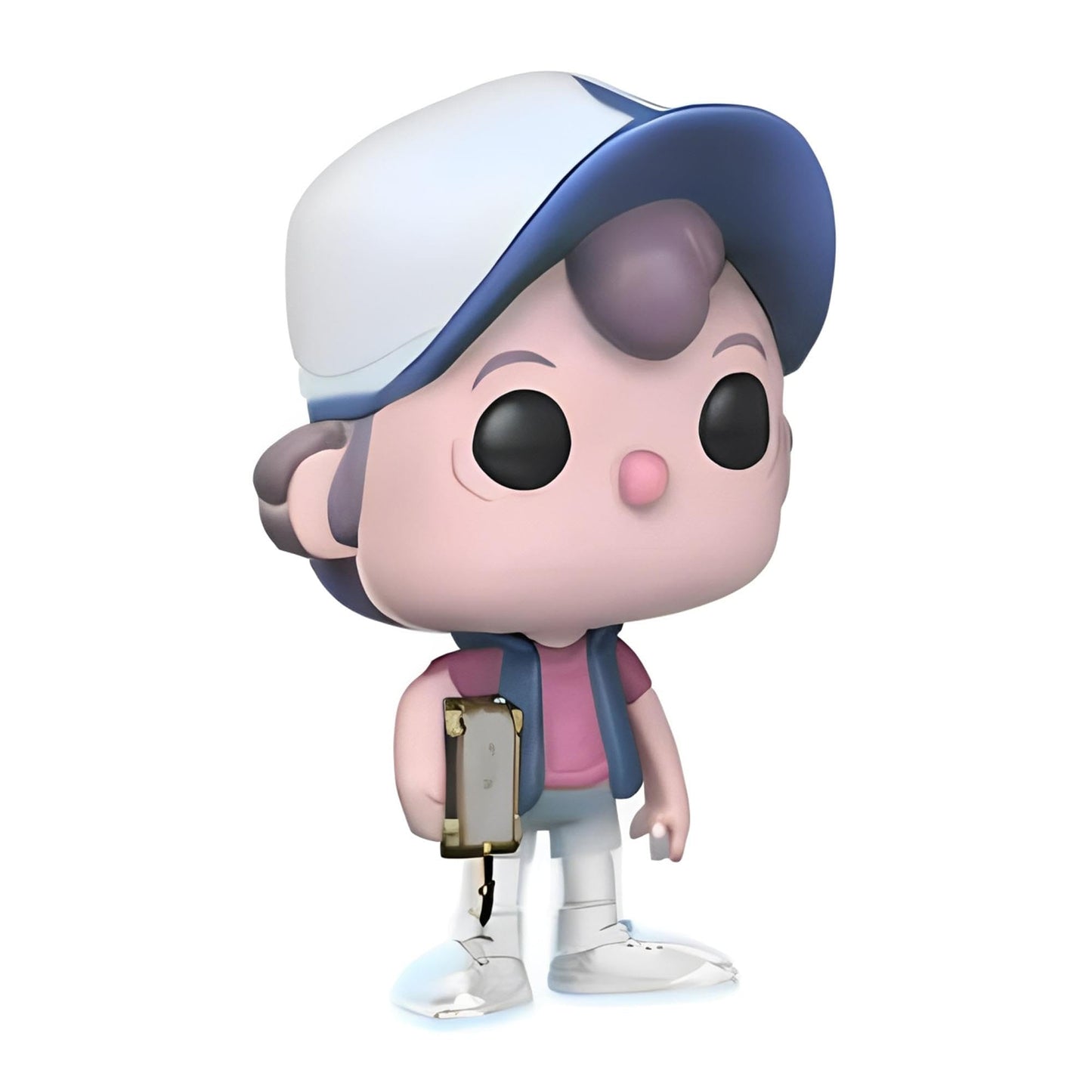 Funko Disney Gravity Falls POP | Dipper Pines Chase