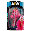 AEW RIC Flair (Luminaries) Unmatched Series 12