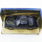 Jada Toys Hollywood Rides Smokey & The Bandit 1977 Pontiac Firebird 1: 32 Diecast Vehicle (31061)