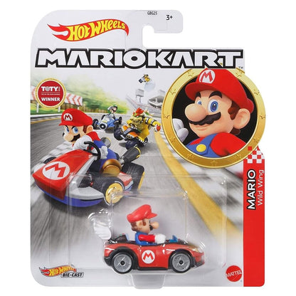 Mattel- Toys, Colour (GRN17)
