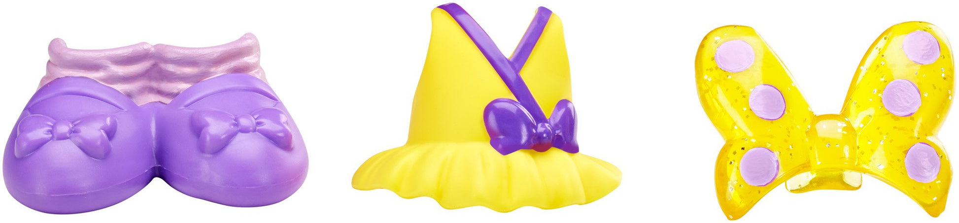 Fisher-Price Disney Minnie, Dance Fashion