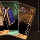 Ultimate Werewolf Artifacts