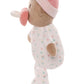 Manhattan Toy Love, Stella My First Doll Beige for Newborns and Infants