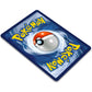 4 Pc Pokemon Stampers Arts and Crafts Set - Bundle with 4 Pokeball Stamps and 4 Markers for Kids Plus Trading Cards, More | Pokemon Stationery Kit for