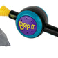 World’s Smallest Bop It & Simon Mini Electronic Games Set of 2, Ages 6+