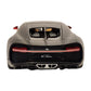Maisto Bugatti Chiron Red 1:18 Scale Car Special Edition