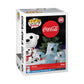 Funko POP & Buddy: Coca Cola Polar Bear-Cola - Bear & Cub - Collectable Vinyl Figure - Gift Idea - Official Merchandise - for Kids & Adults - Ad Icons