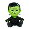 Kidrobot Universal Monsters Frankenstein's Monster 8 Inch Phunny Plush