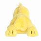Aurora Peanuts 18.5" Huggable Woodstock Adorable Plush