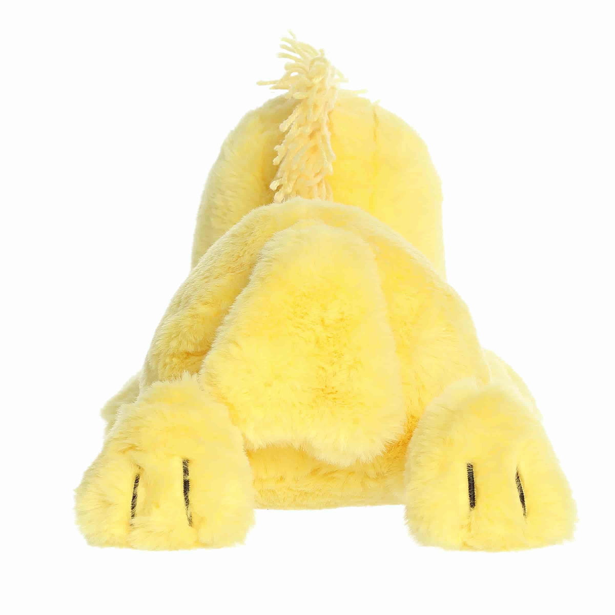 Aurora Peanuts 18.5" Huggable Woodstock Adorable Plush