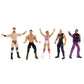 WWE Action Figure, 6-inch Collectible Maxxine Dupri with 10 Articulation Points & Life-Like Look
