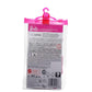 Barbie Accessories, Storytelling Pack for Barbie Dessert Themed Dolls, 11 Sweet Fashion Accessories