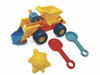 Playtek PT6094 Beach Sand Toys