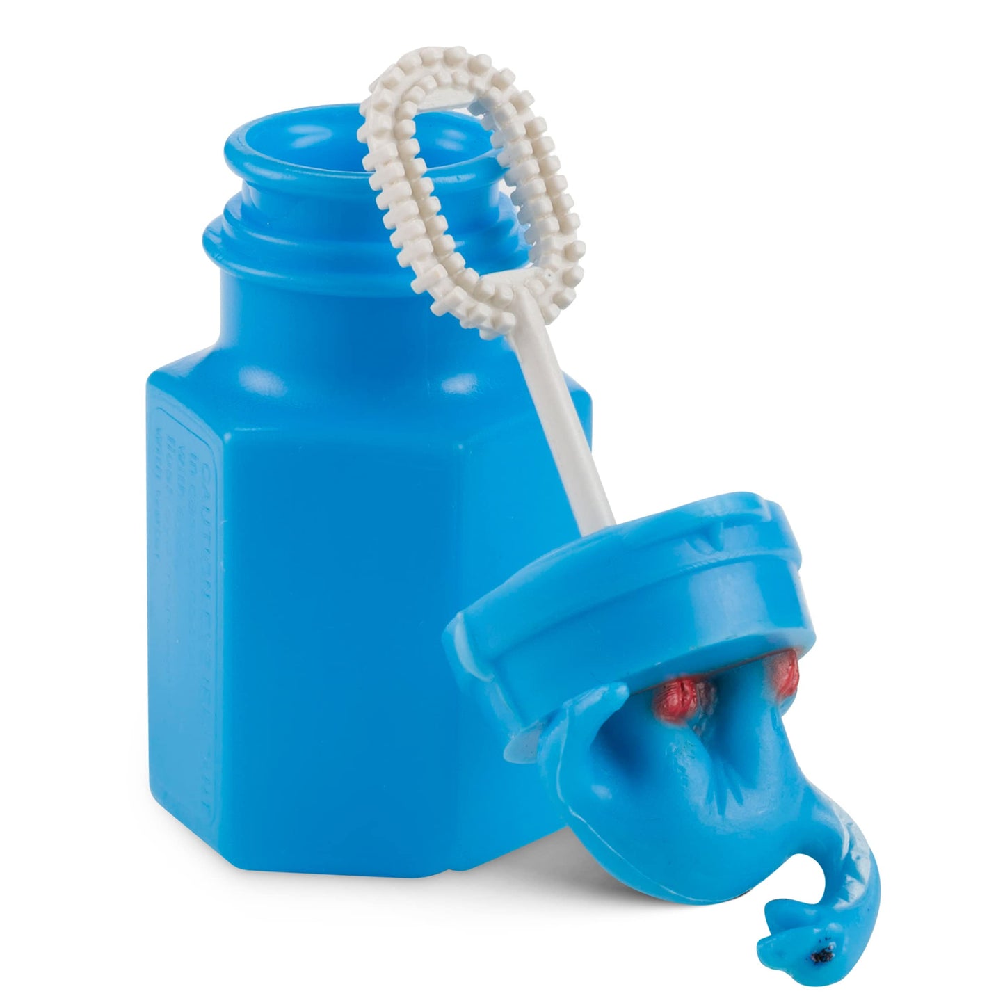 Dinosaur Bubble Bottles (24-Pack) Party Favors for Kids & Birthday Parties