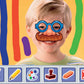 Toy Story 4 iXL Learning System Software Toy Story 3
