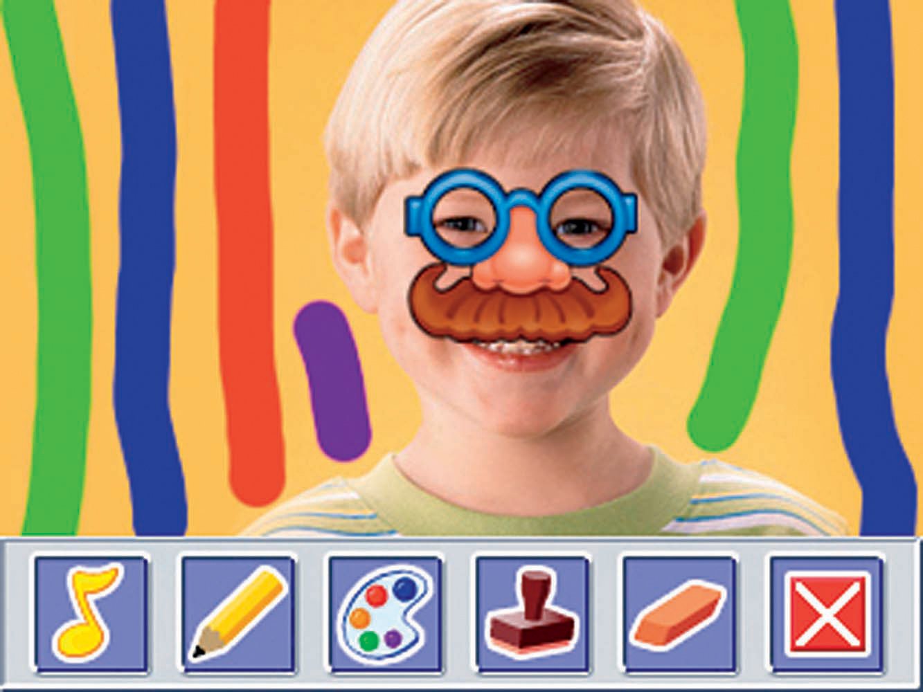 Toy Story 4 iXL Learning System Software Toy Story 3