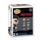 Funko POP! TV: Sopranos - Christopher - The Sopranos - Collectable Vinyl Figure - Gift Idea - Official Merchandise - for Kids & Adults - TV Fans