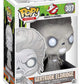 Funko POP Movies: Ghostbusters 2016 Gertrude Eldridge Action Figure