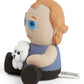 Handmade by Robots - The Silence of the Lambs - Buffalo Bill and Precious #075