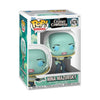 Funko POP! TV: Creature Commandos - Dr. Nina Mazursky - DC Comics