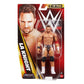 WWE Main Event Series 2026 Wave 2 LA Knight 6" Action Figure