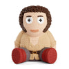 Handmade by Robots - Princess Bride - Fezzik #138 (Limited Edition 7.4" Mighty Vinyl Figure)