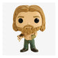 Funko POP! Marvel: Avengers Endgame - Thor with Can