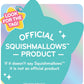 Squishmallows 5-Inch Halloween Hello Kitty Jazwares Mini Plush