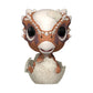 Funko POP! Movies: Jurassic Park - Stygimoloch Hatchling