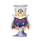 Funko POP! Anime: Hazbin Hotel - Sir Pentious (Styles May Vary)