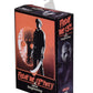 NECA - Friday the 13th - 7" Scale Action Figure - Ultimate Part 5 Jason