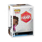 Funko POP! TV: That's So Raven - Raven - Collectable Vinyl Figure - Gift Idea - Official Merchandise - for Kids & Adults - TV Fans - Model Figure