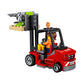 LEGO City Town Cargo Terminal 60169 Building Kit (740 Piece)