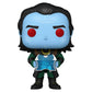 Funko POP! Frost Giant Loki Glow-in-The-Dark Entertainment Earth Figure (#1269)