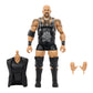 WWE Monday Night War Elite Collection Albert Action Figure & Accessories 6-Inch Collectible Set