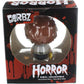 Funko Dorbz: Horror - Leatherface Action Figure