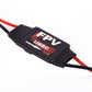 ShareGoo 3A 5V DC-DC Converter Step Down UBEC Module for RC Quadcopter Plane FPV Holder Camera Servo Power Supply