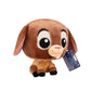 Funko Pop! Disney Plush: Wish - Valentino 7"