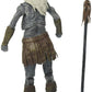 Funko - 3911 Action Figure
