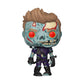 Funko POP! Marvel: Marvel Zombies - Zombie Hawkeye