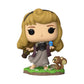 Funko POP! Disney: Ultimate Princess - Aurora