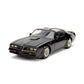 Jada Fast & Furious 1:24 1977 Pontiac Firebird Die-cast Car, Toys for Kids and Adults