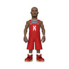 Funko Gold Vinyl: DMX, 5 Inch Premium Vinyl Figure